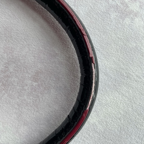 MZ Wallace Bea Anthracite bag - Picture 9 of 9